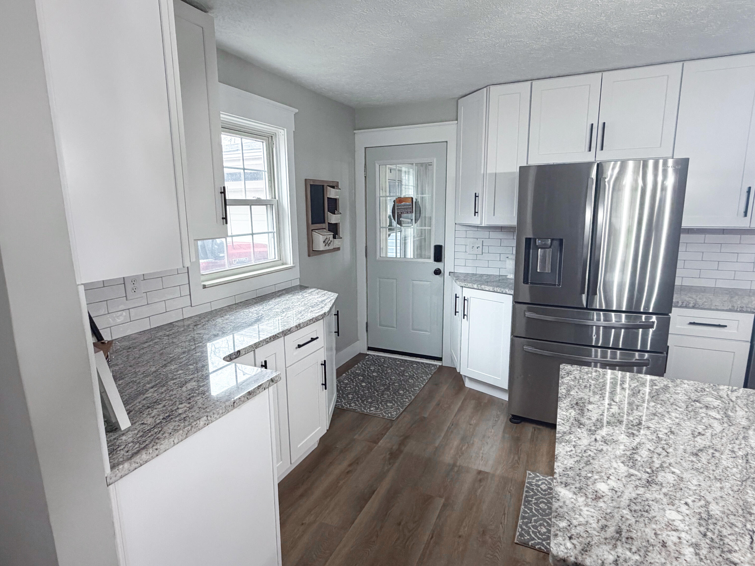 205 Bartlett Street Clinton, MI 49236 - Photo 3 of 16 photo 4