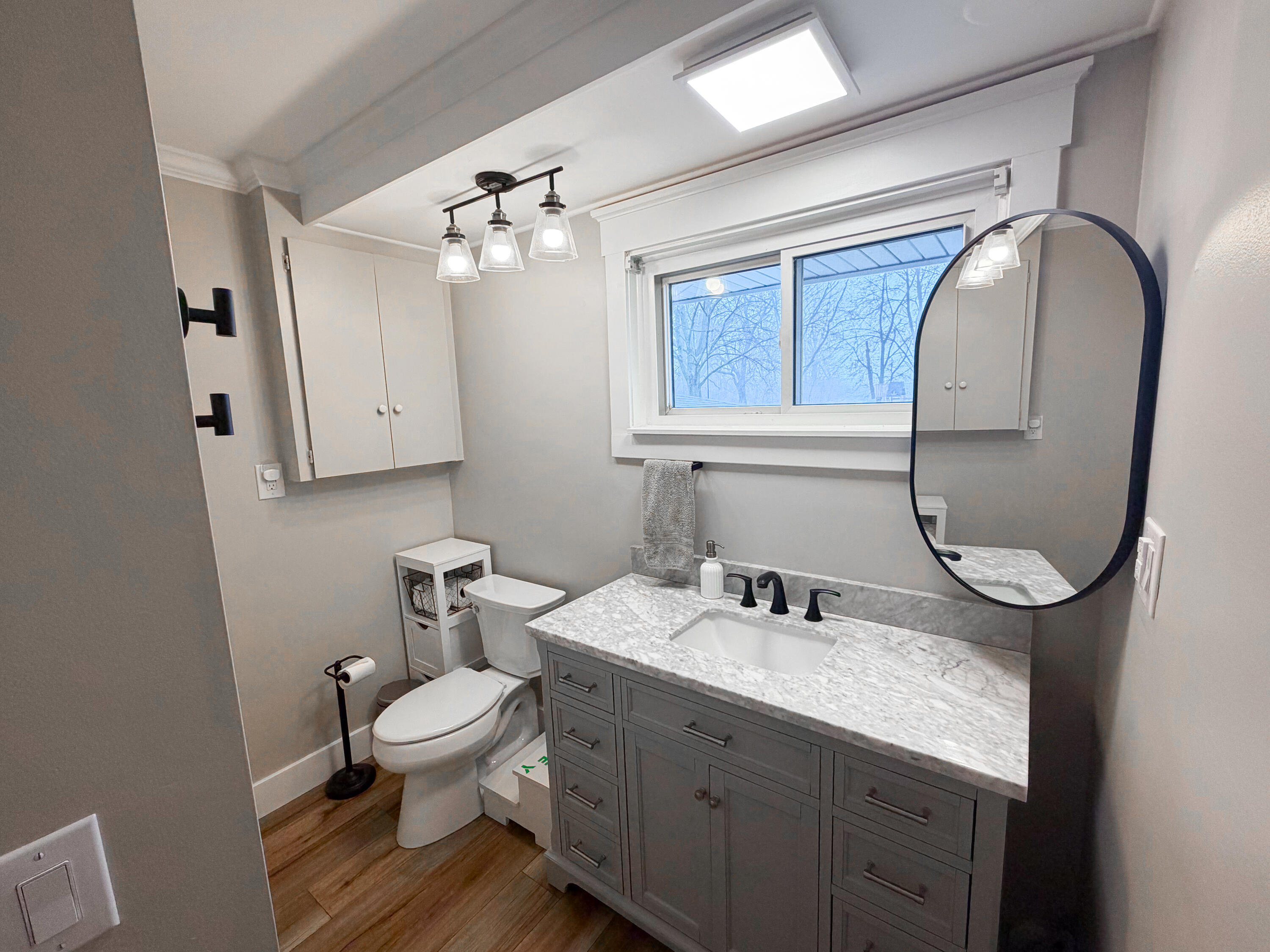 205 Bartlett Street Clinton, MI 49236 - Photo 10 of 16 Photo 12