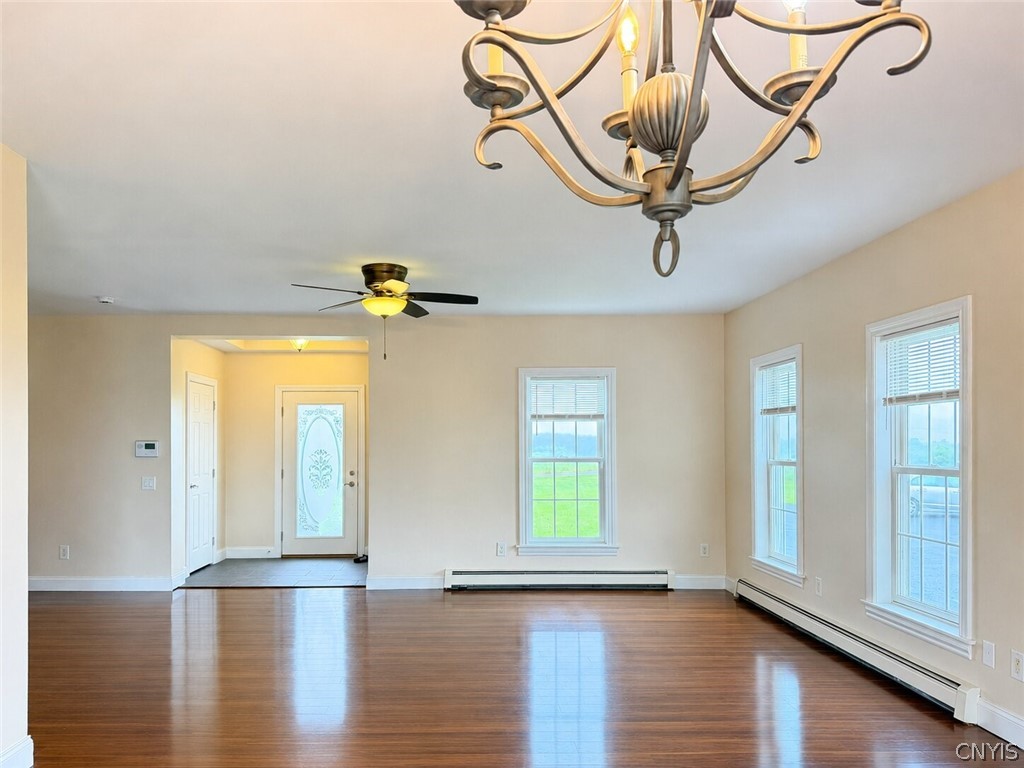 188 Frost Hill Road Plainfield, NY 13491 - Photo 8 of 48