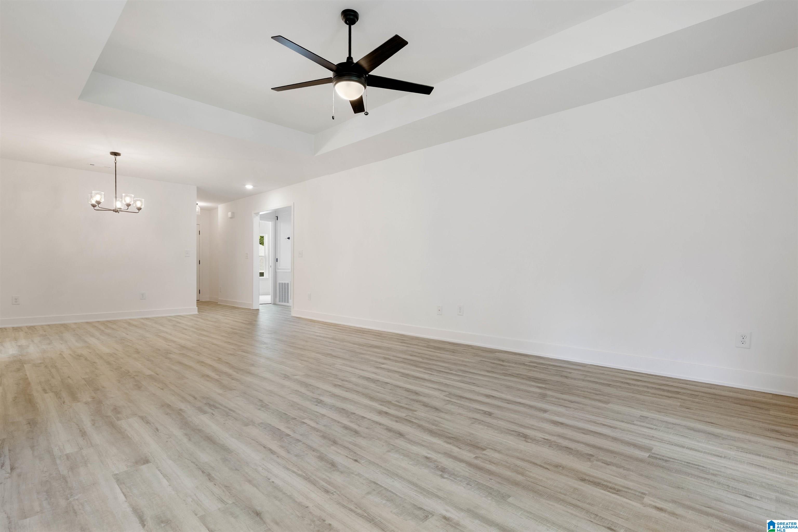 2110 Turquoise Lane Calera, AL 35040 - Photo 8 of 35