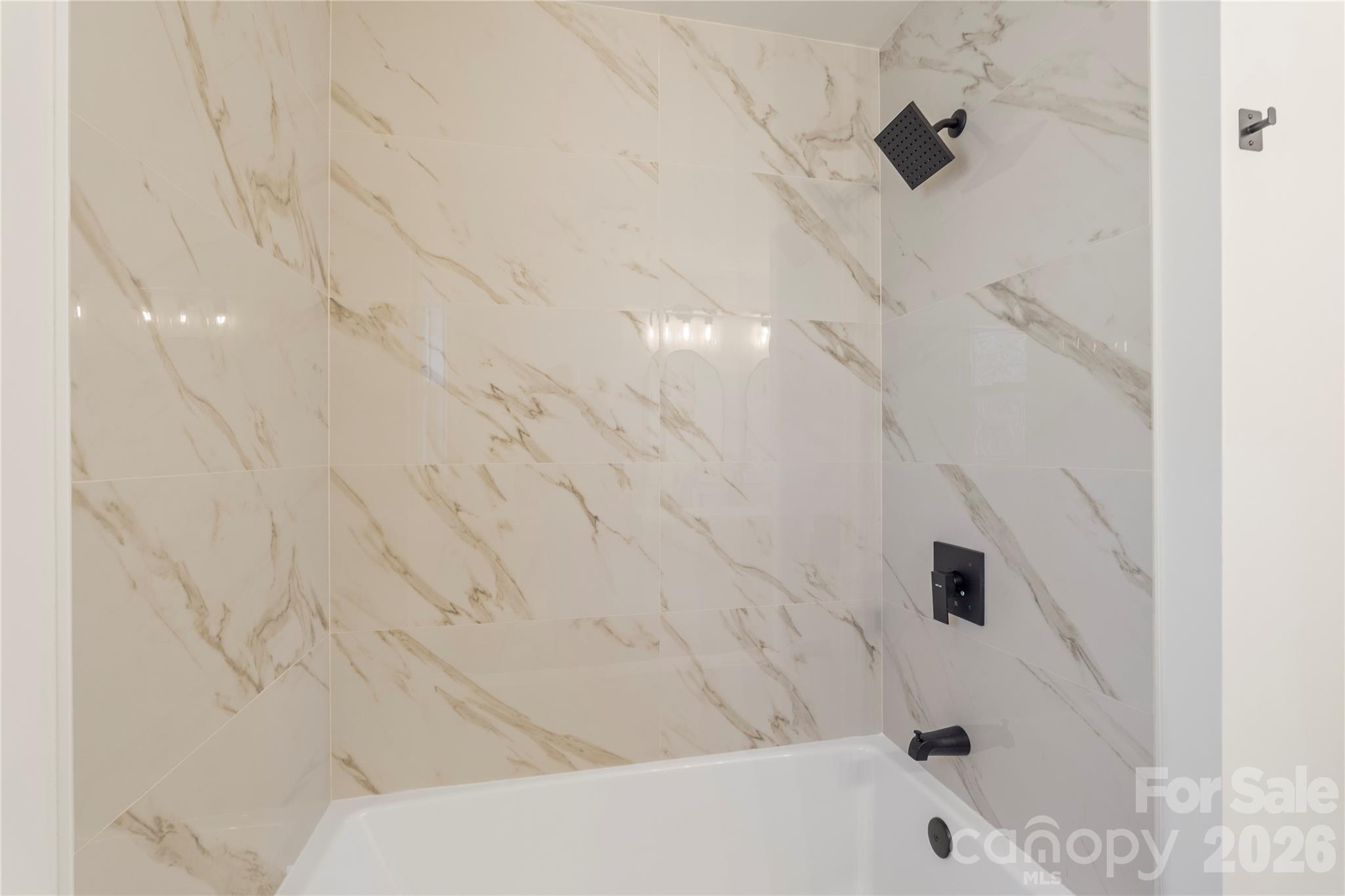 3991 State Rd S-29-330 Lancaster, SC 29720 - Photo 11 of 25 a bathroom with a bathtub