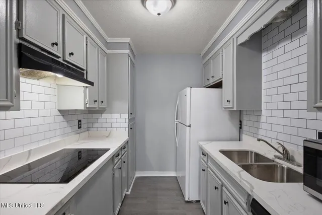 $127,000 | 2455 River Oaks Boulevard, Unit A, Jackson, MS 39211