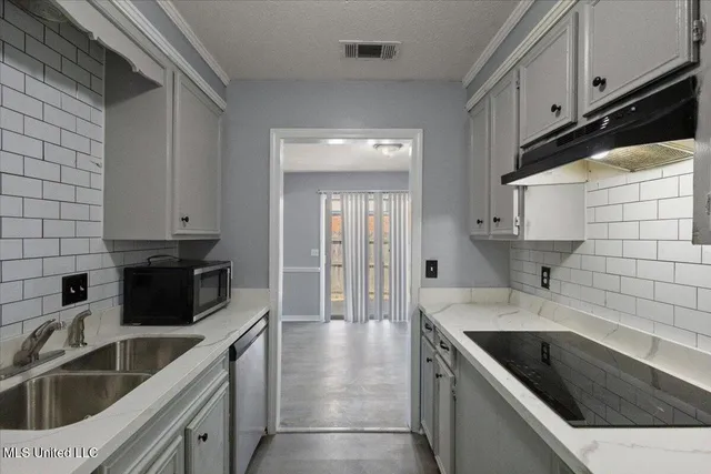 $127,000 | 2455 River Oaks Boulevard, Unit A, Jackson, MS 39211