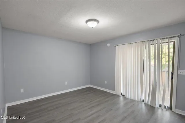 $127,000 | 2455 River Oaks Boulevard, Unit A, Jackson, MS 39211