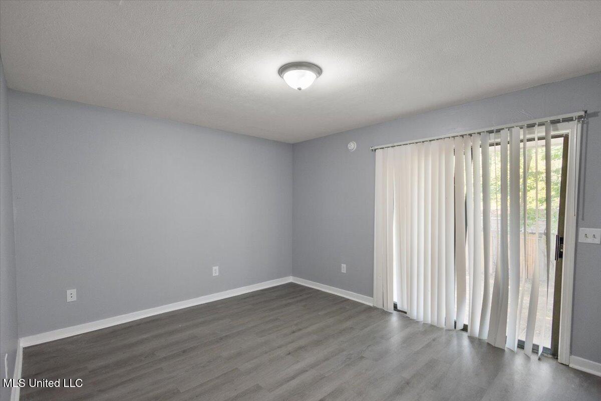 2455 River Oaks Boulevard, Unit A Jackson, MS 39211 - Photo 15 of 25 15-3HTP3414