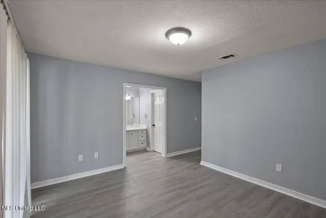 $127,000 | 2455 River Oaks Boulevard, Unit A, Jackson, MS 39211