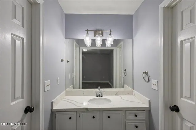 $127,000 | 2455 River Oaks Boulevard, Unit A, Jackson, MS 39211