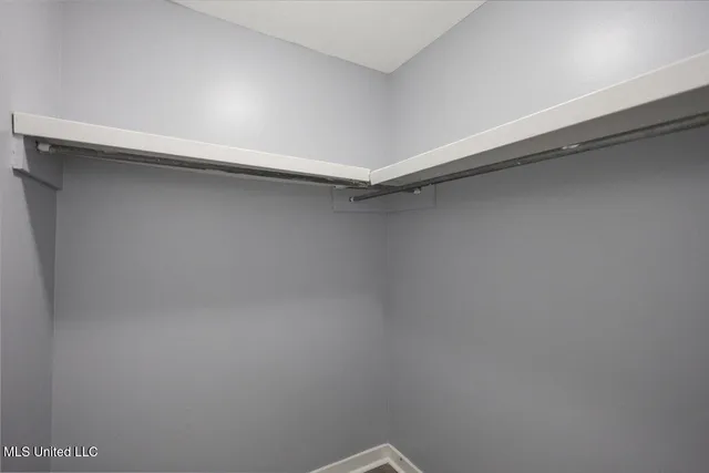 $127,000 | 2455 River Oaks Boulevard, Unit A, Jackson, MS 39211