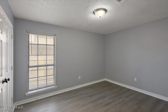 $127,000 | 2455 River Oaks Boulevard, Unit A, Jackson, MS 39211