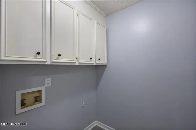 $127,000 | 2455 River Oaks Boulevard, Unit A, Jackson, MS 39211