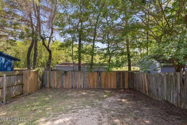 $127,000 | 2455 River Oaks Boulevard, Unit A, Jackson, MS 39211