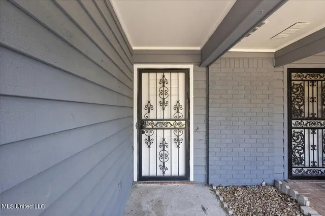 $127,000 | 2455 River Oaks Boulevard, Unit A, Jackson, MS 39211