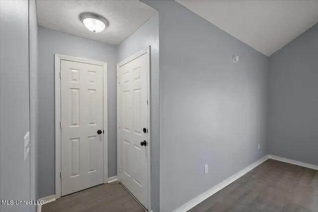 $127,000 | 2455 River Oaks Boulevard, Unit A, Jackson, MS 39211