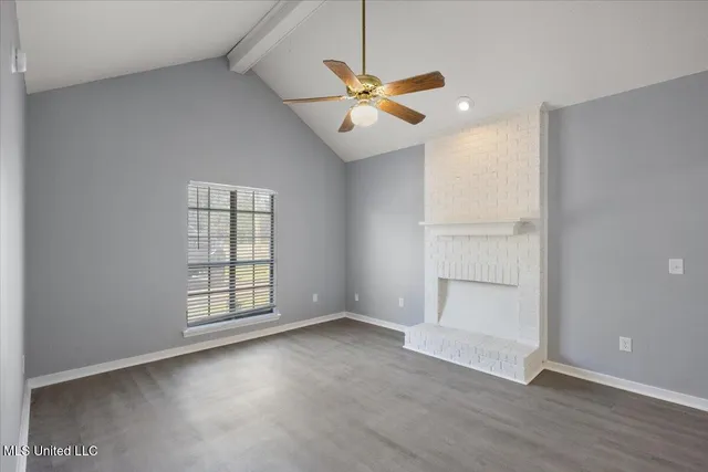 $127,000 | 2455 River Oaks Boulevard, Unit A, Jackson, MS 39211