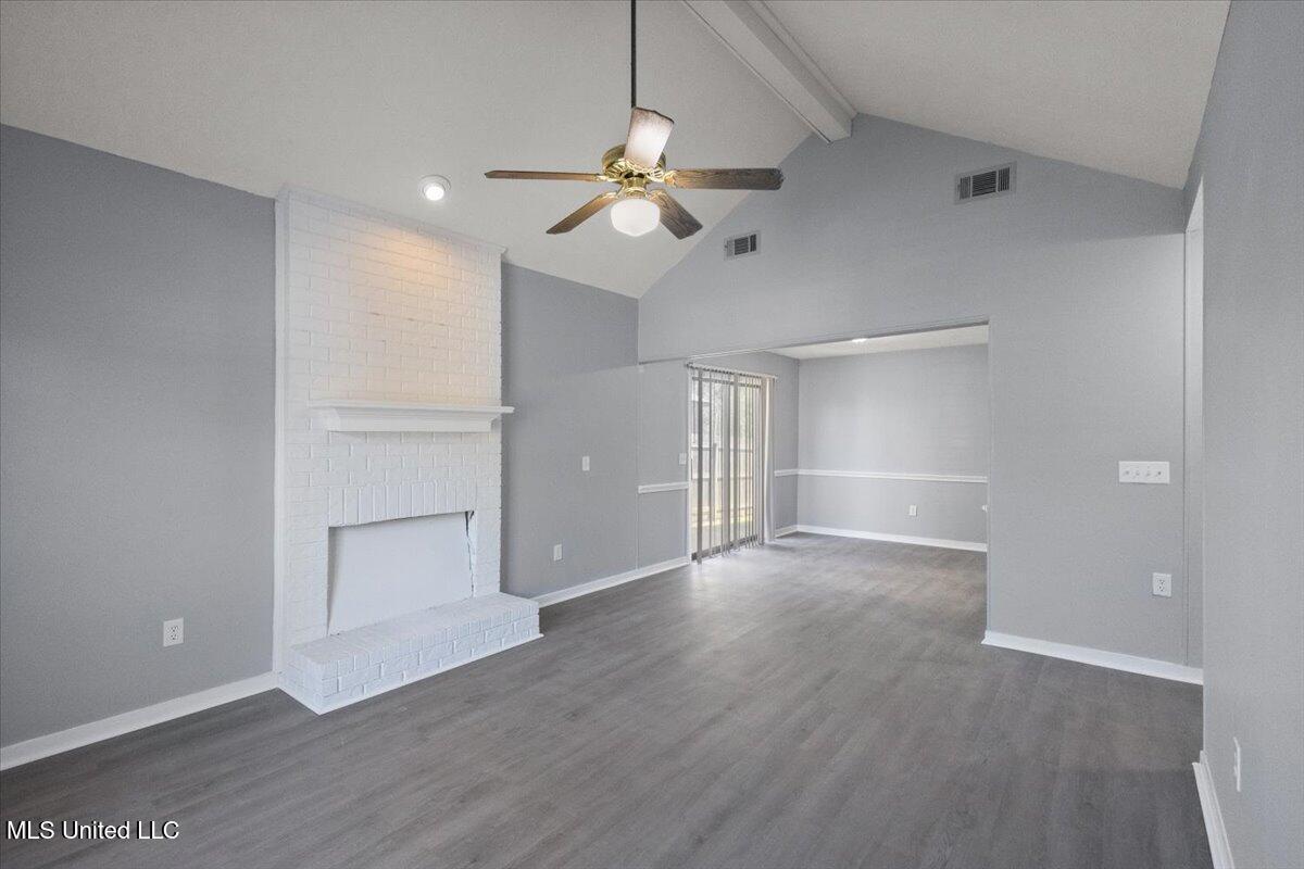 2455 River Oaks Boulevard, Unit A Jackson, MS 39211 - Photo 7 of 25 07-3HTP3381