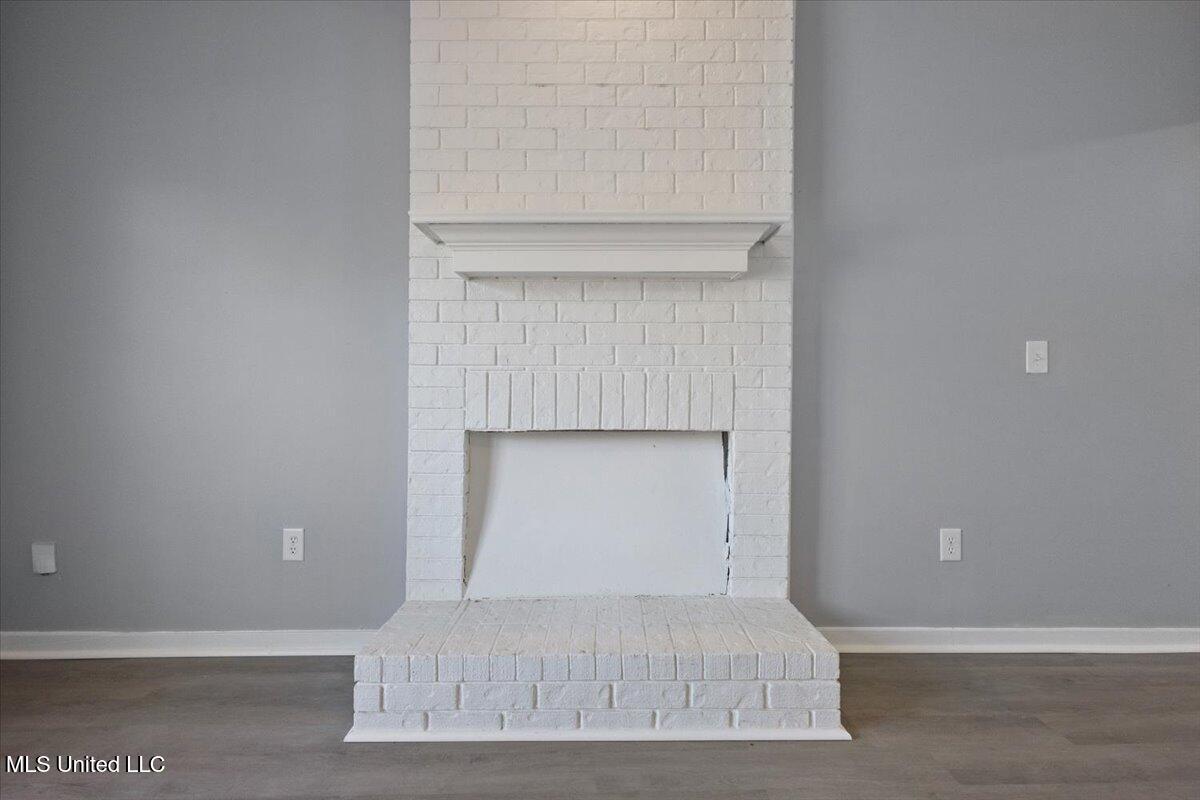 2455 River Oaks Boulevard, Unit A Jackson, MS 39211 - Photo 8 of 25 08-3HTP3384