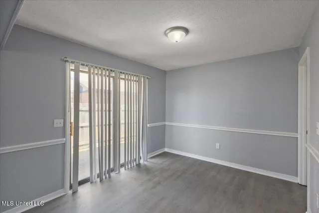 $127,000 | 2455 River Oaks Boulevard, Unit A, Jackson, MS 39211