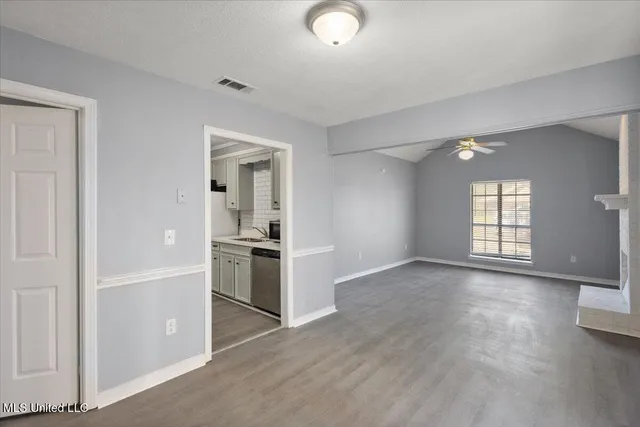 $127,000 | 2455 River Oaks Boulevard, Unit A, Jackson, MS 39211