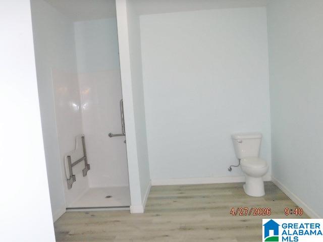 444 Pleasant Hill Road Boaz, AL 35956 - Photo 35 of 45