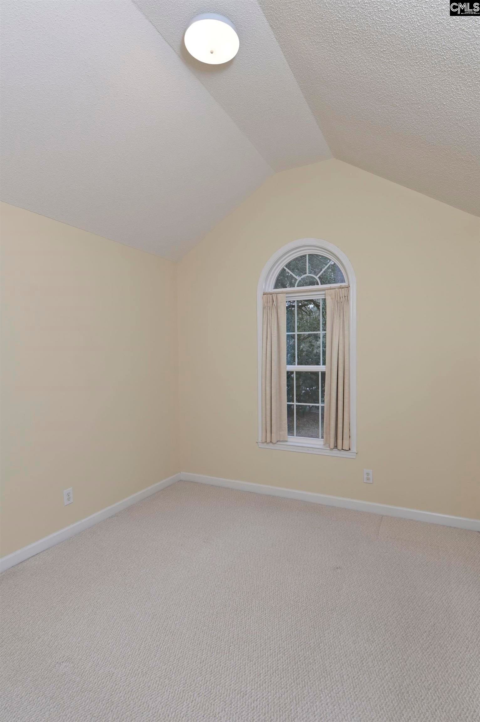 3306 Pine Belt Road Columbia, SC 29204 - Photo 29 of 36 Gallery Image 29