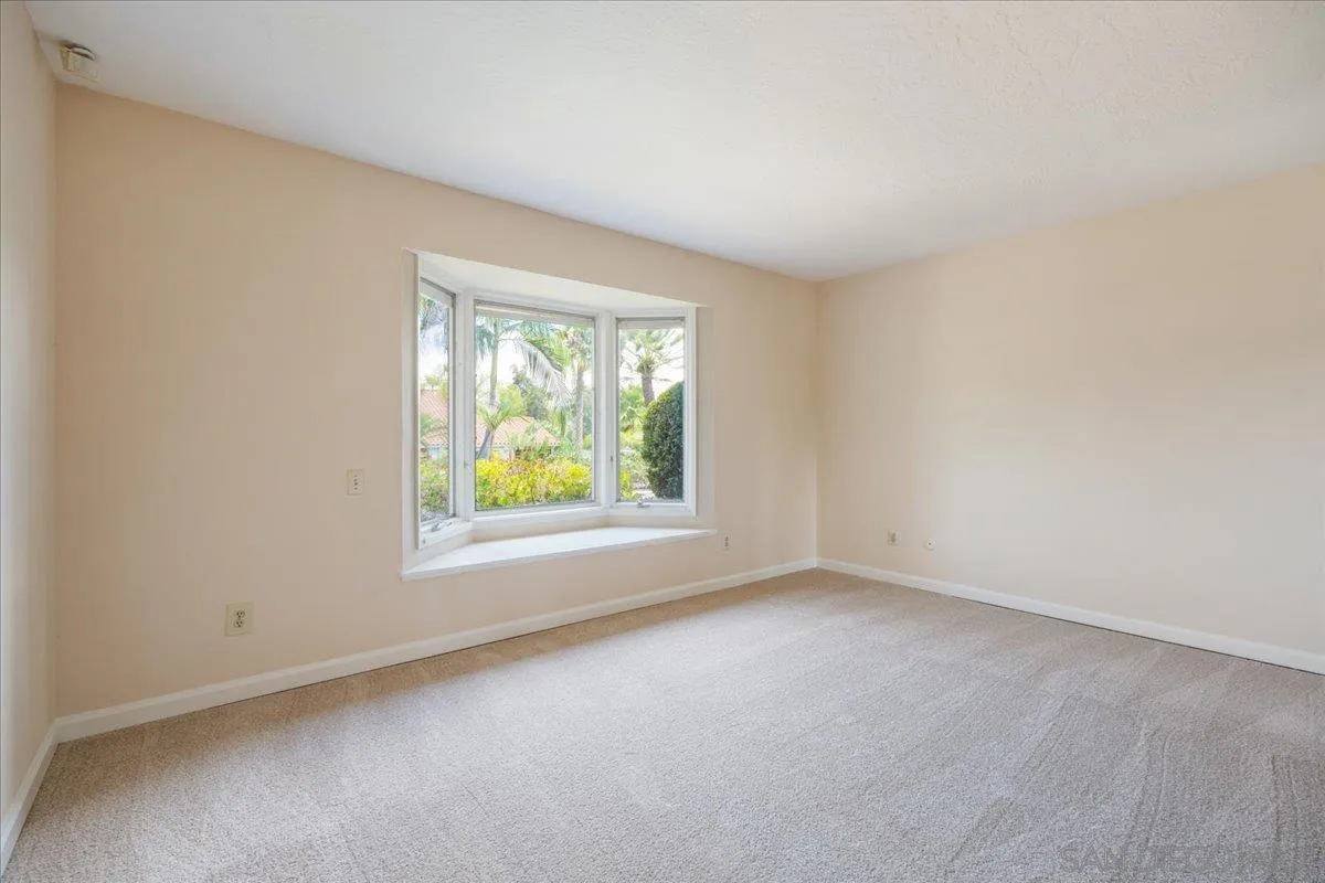 12384 Grandee Road San Diego, CA 92128 - Photo 25 of 48