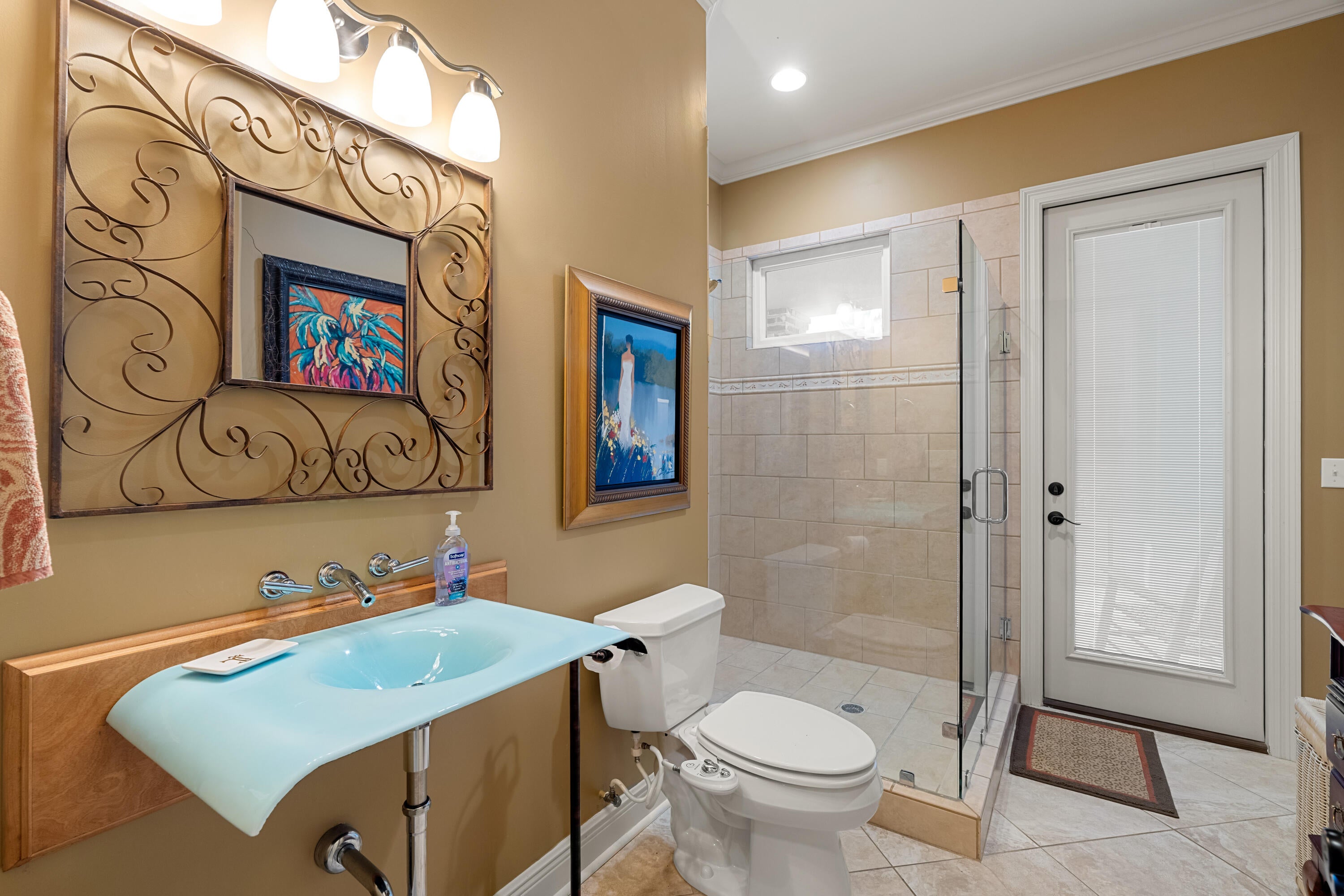102 Red Oak Point Petal, MS 39465 - Photo 50 of 81 Gallery Image 50