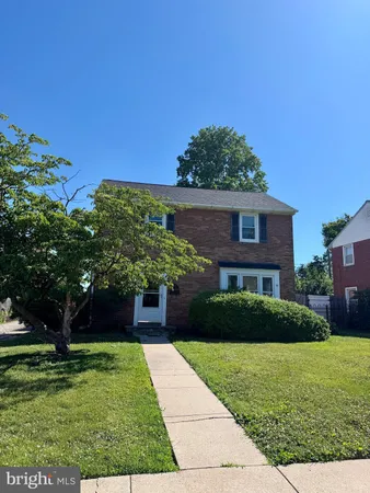 $279,900 | 1421 Cherry Lane, Pottstown, PA 19464