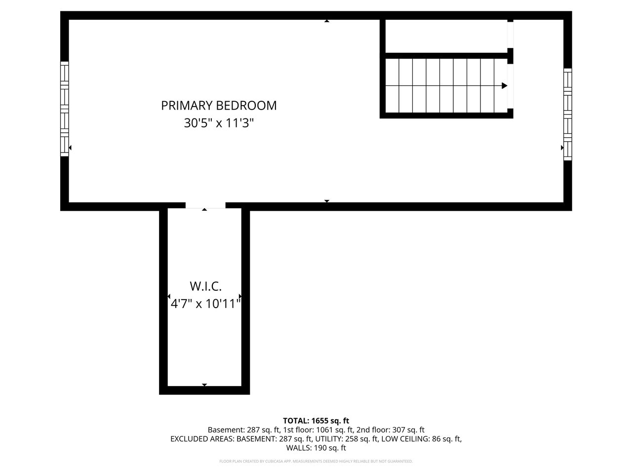 829 Timberline Road Monticello, IA 52310 - Photo 38 of 38 Gallery Image 38
