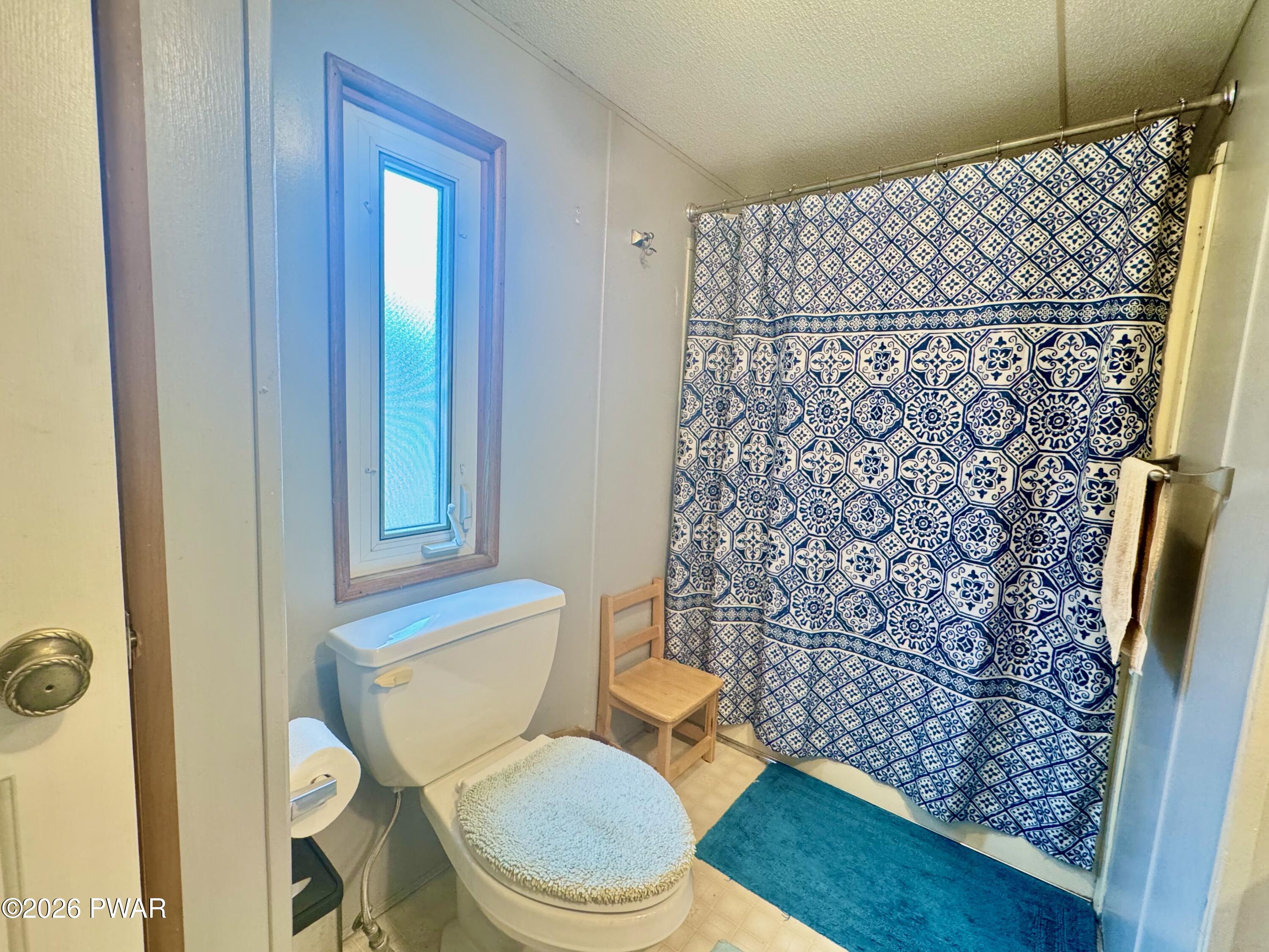 49 Como Road Lakewood, PA 18439 - Photo 14 of 25