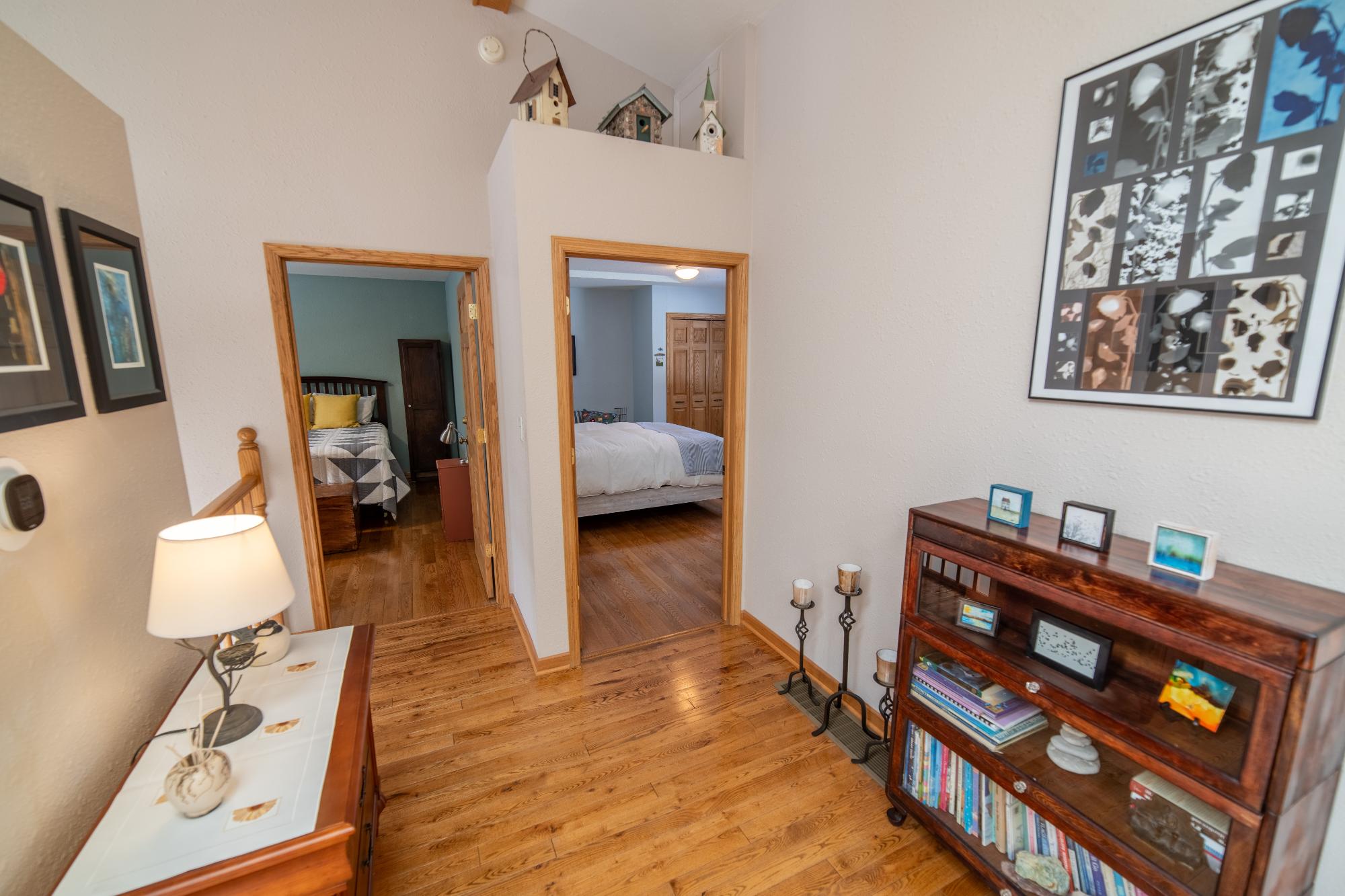 6284 Northwestern Drive Rhinelander, WI 54501 - Photo 12 of 47 Gallery Image 12