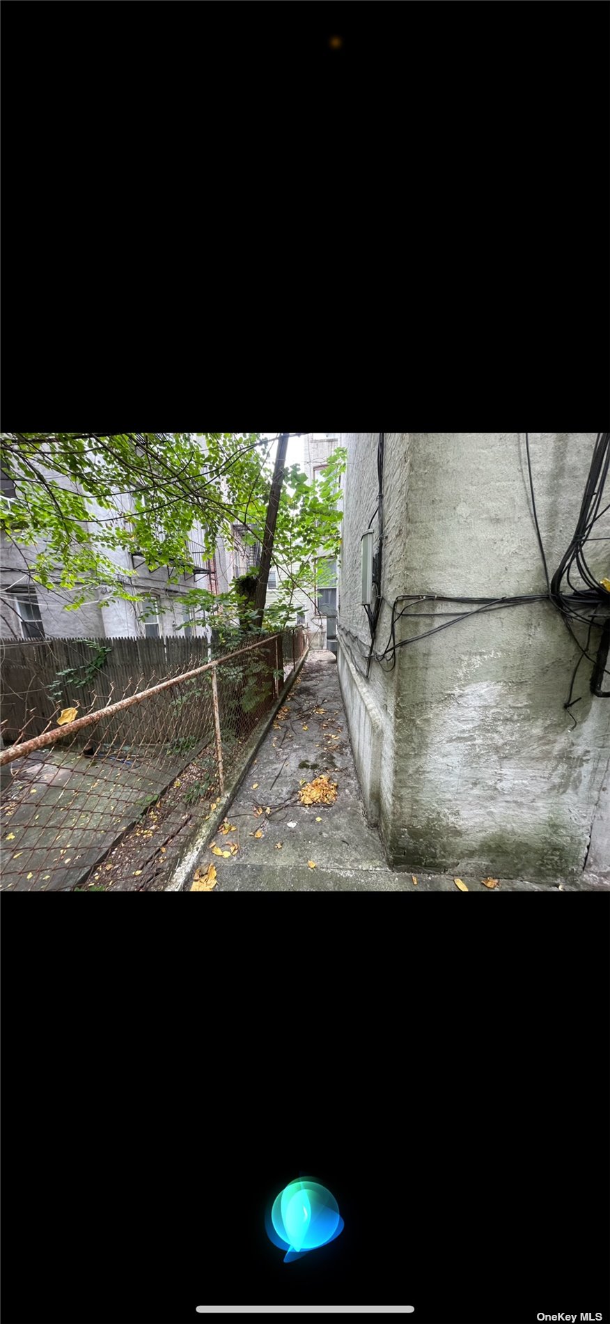 689 Lincoln Place, Unit 4A Brooklyn, NY 11216 - Photo 3 of 8 Side view Rear