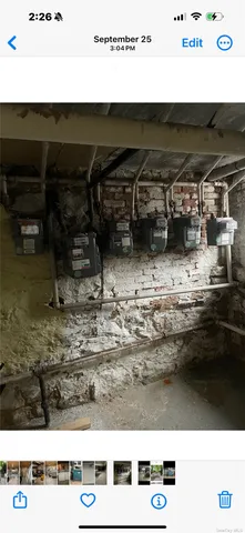 $2,300,000 | 689 Lincoln Place, Unit 4A | Crown Heights