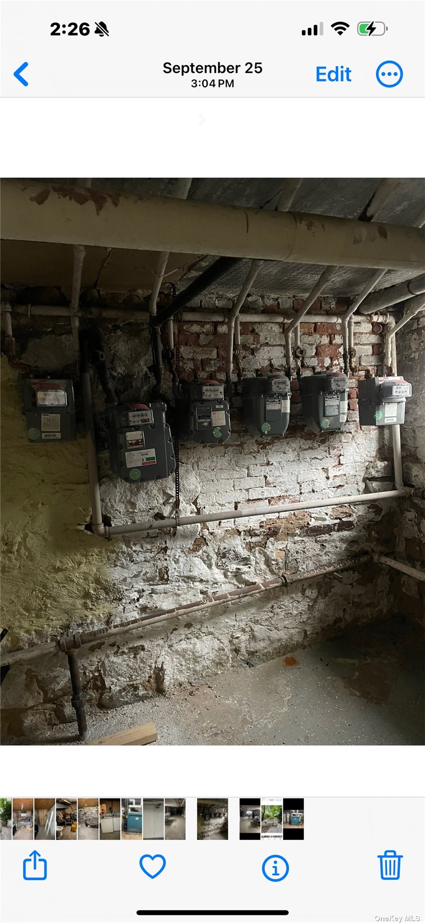 689 Lincoln Place, Unit 4A Brooklyn, NY 11216 - Photo 5 of 8