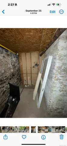 $2,300,000 | 689 Lincoln Place, Unit 4A | Crown Heights