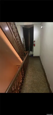 $2,300,000 | 689 Lincoln Place, Unit 4A | Crown Heights