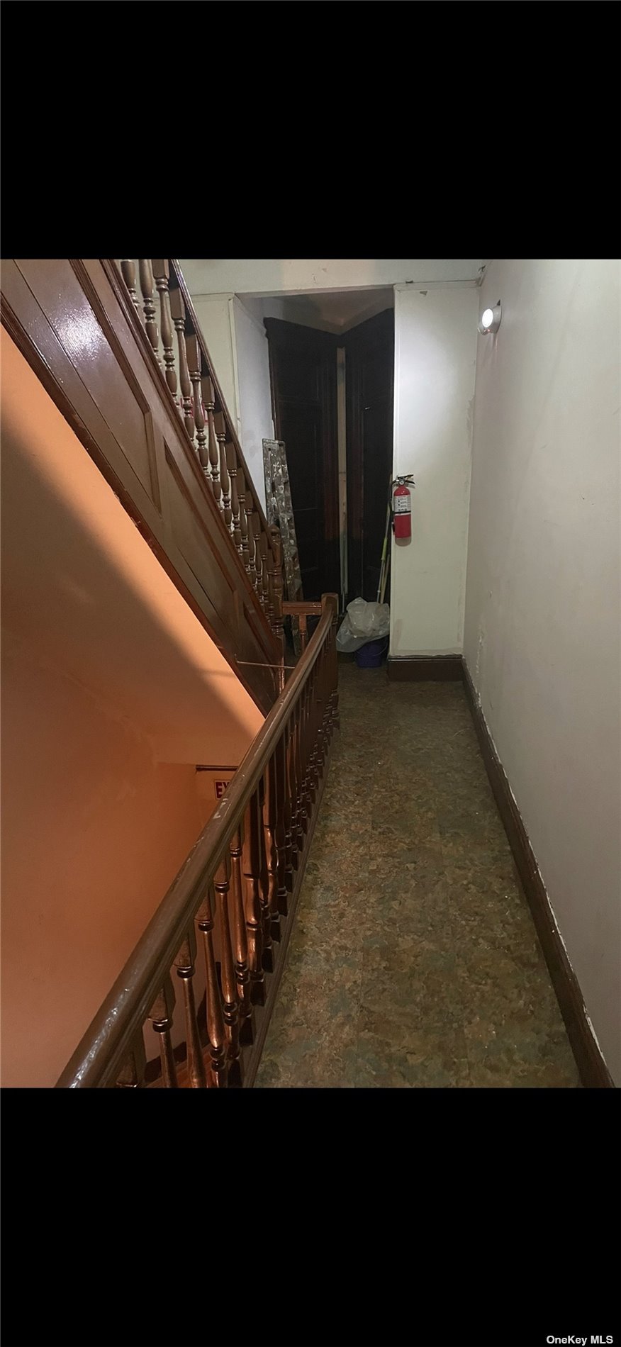 689 Lincoln Place, Unit 4A Brooklyn, NY 11216 - Photo 7 of 8