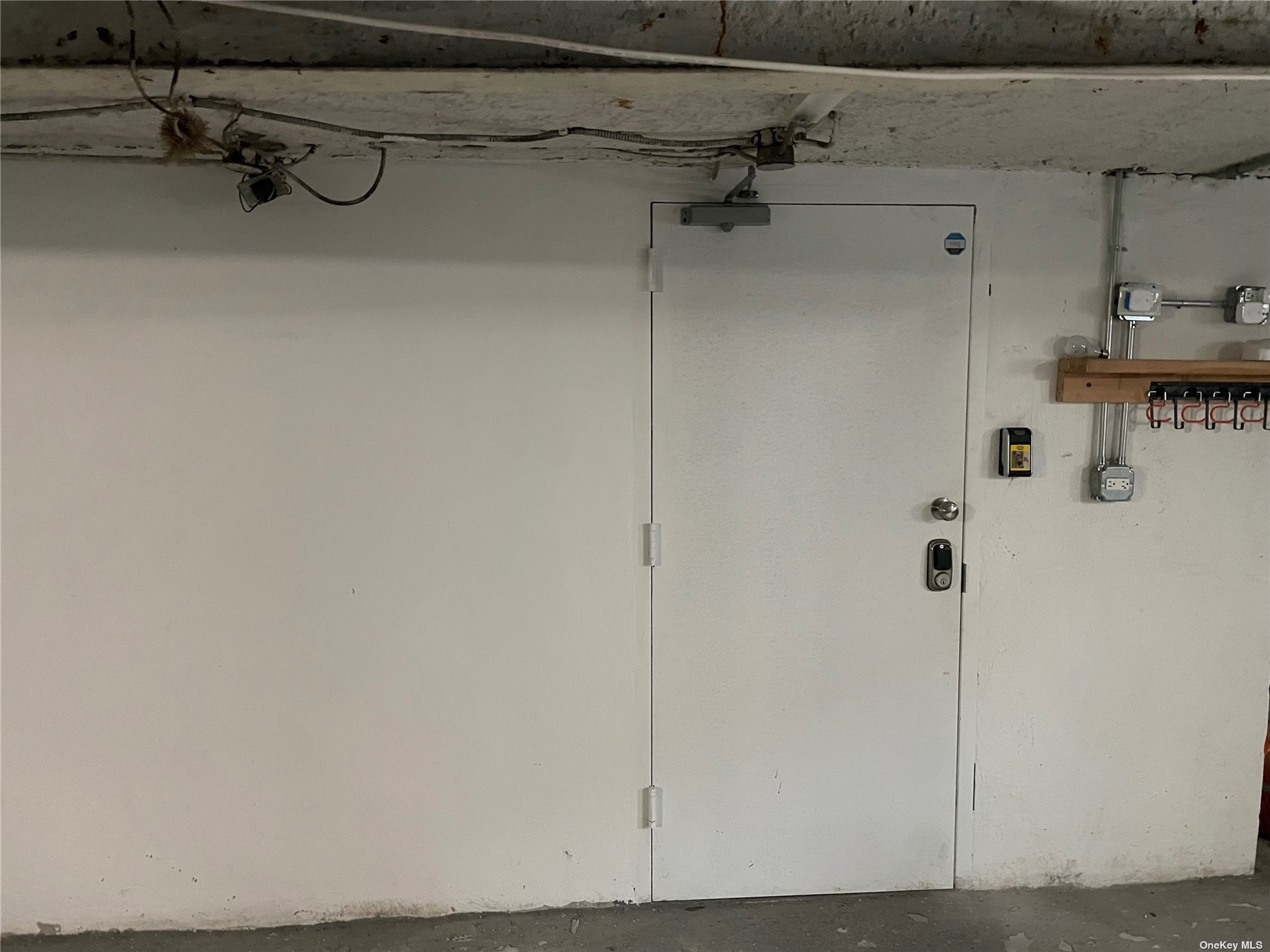 689 Lincoln Place, Unit 4A Brooklyn, NY 11216 - Photo 8 of 8