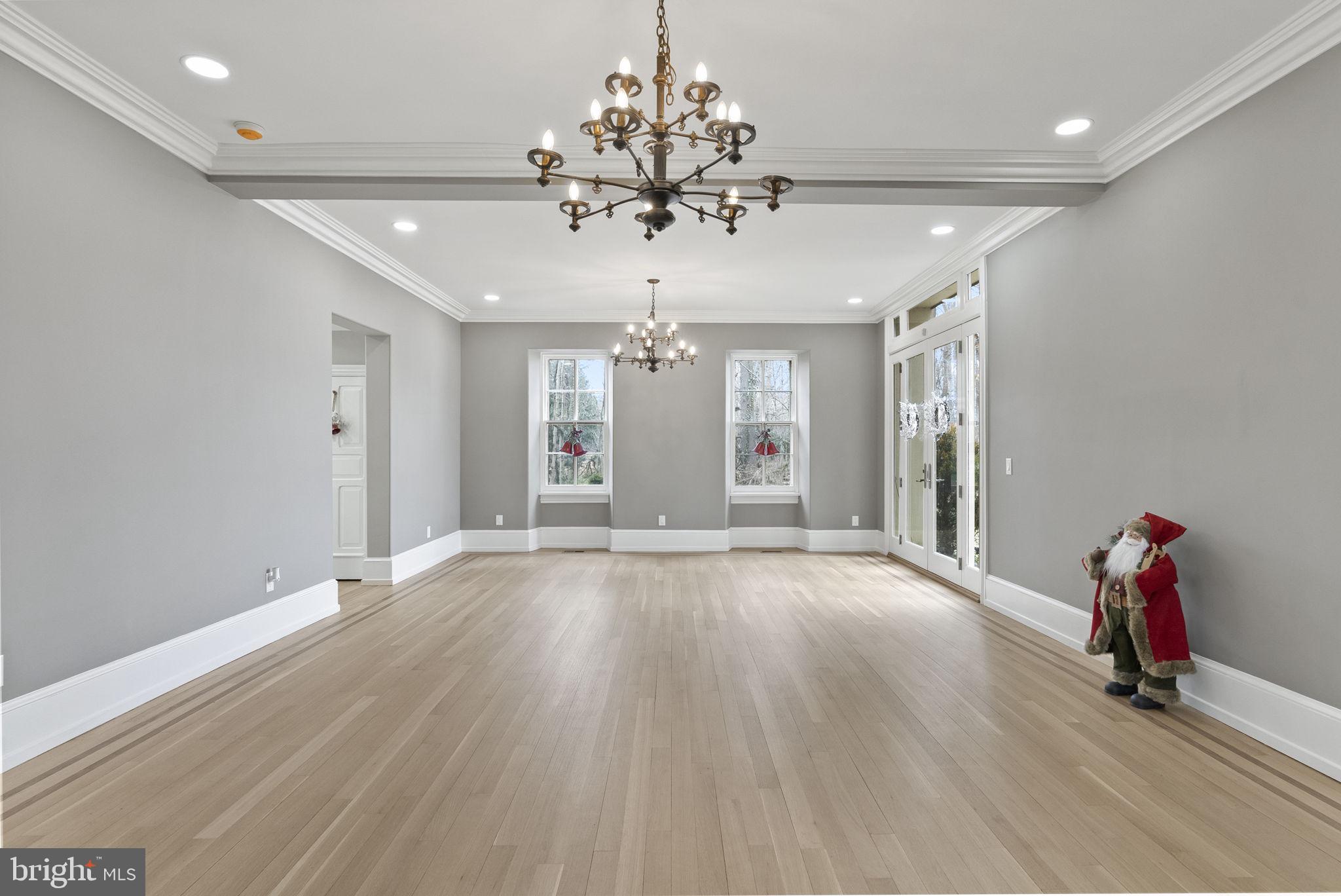 231 Woodlane Road Edgewater Park, NJ 08010 - Photo 22 of 95