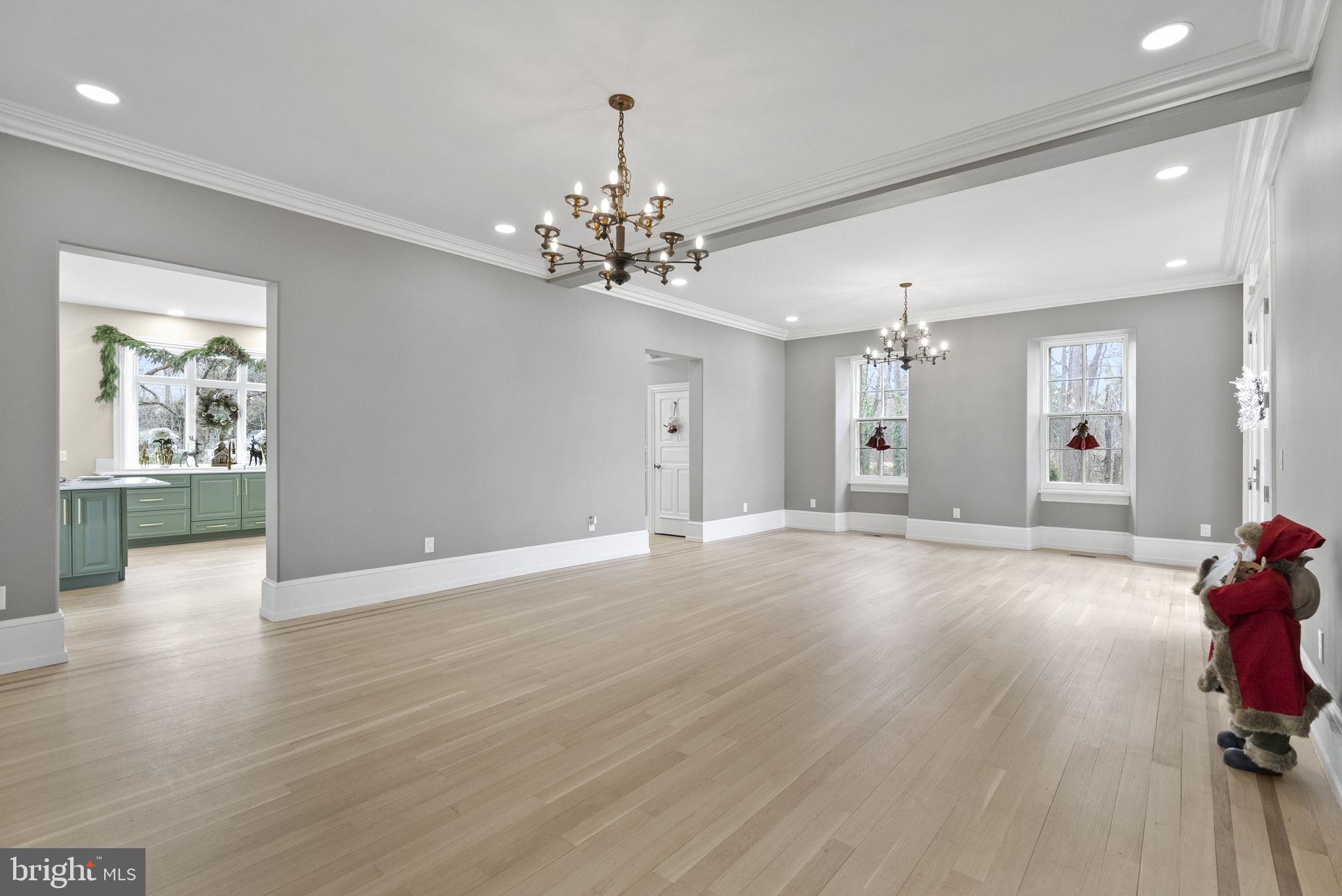 231 Woodlane Road Edgewater Park, NJ 08010 - Photo 24 of 95