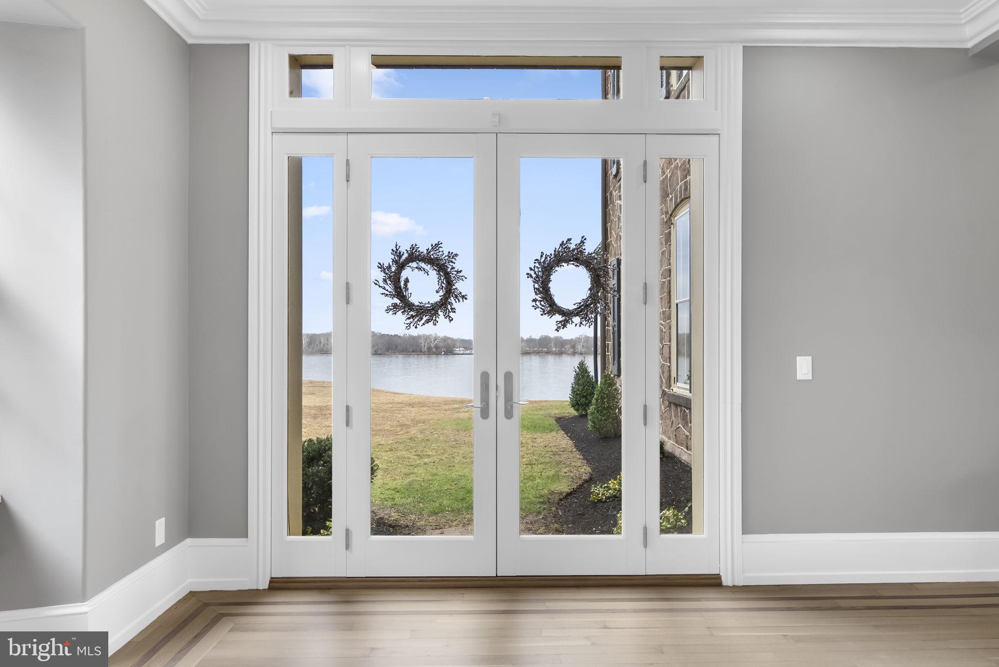 231 Woodlane Road Edgewater Park, NJ 08010 - Photo 26 of 95