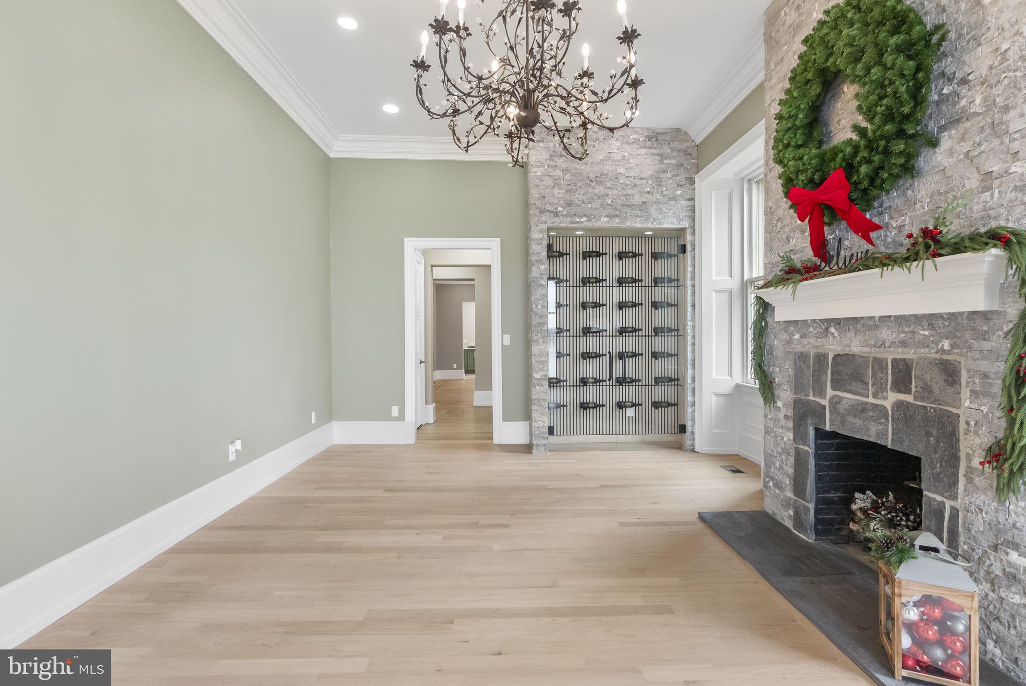 231 Woodlane Road Edgewater Park, NJ 08010 - Photo 28 of 95