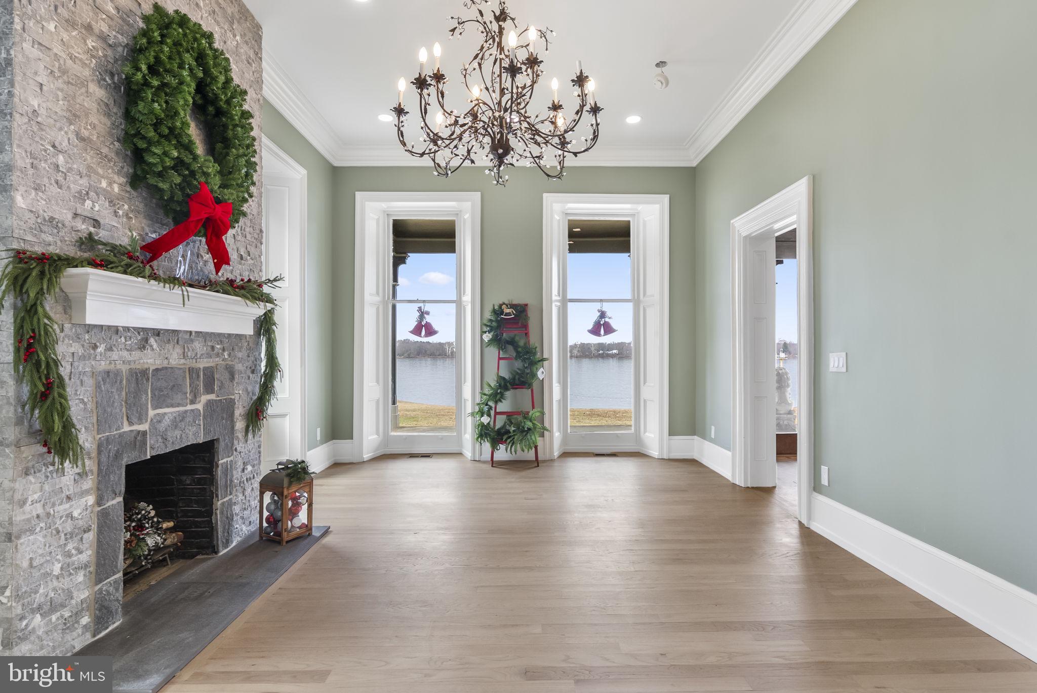 231 Woodlane Road Edgewater Park, NJ 08010 - Photo 29 of 95