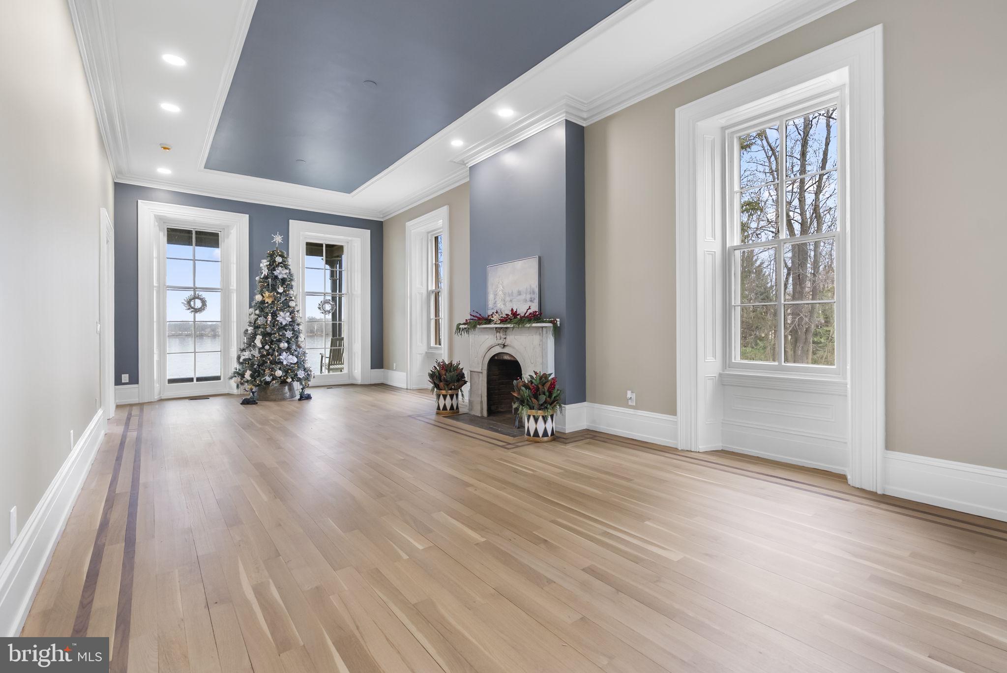 231 Woodlane Road Edgewater Park, NJ 08010 - Photo 32 of 95