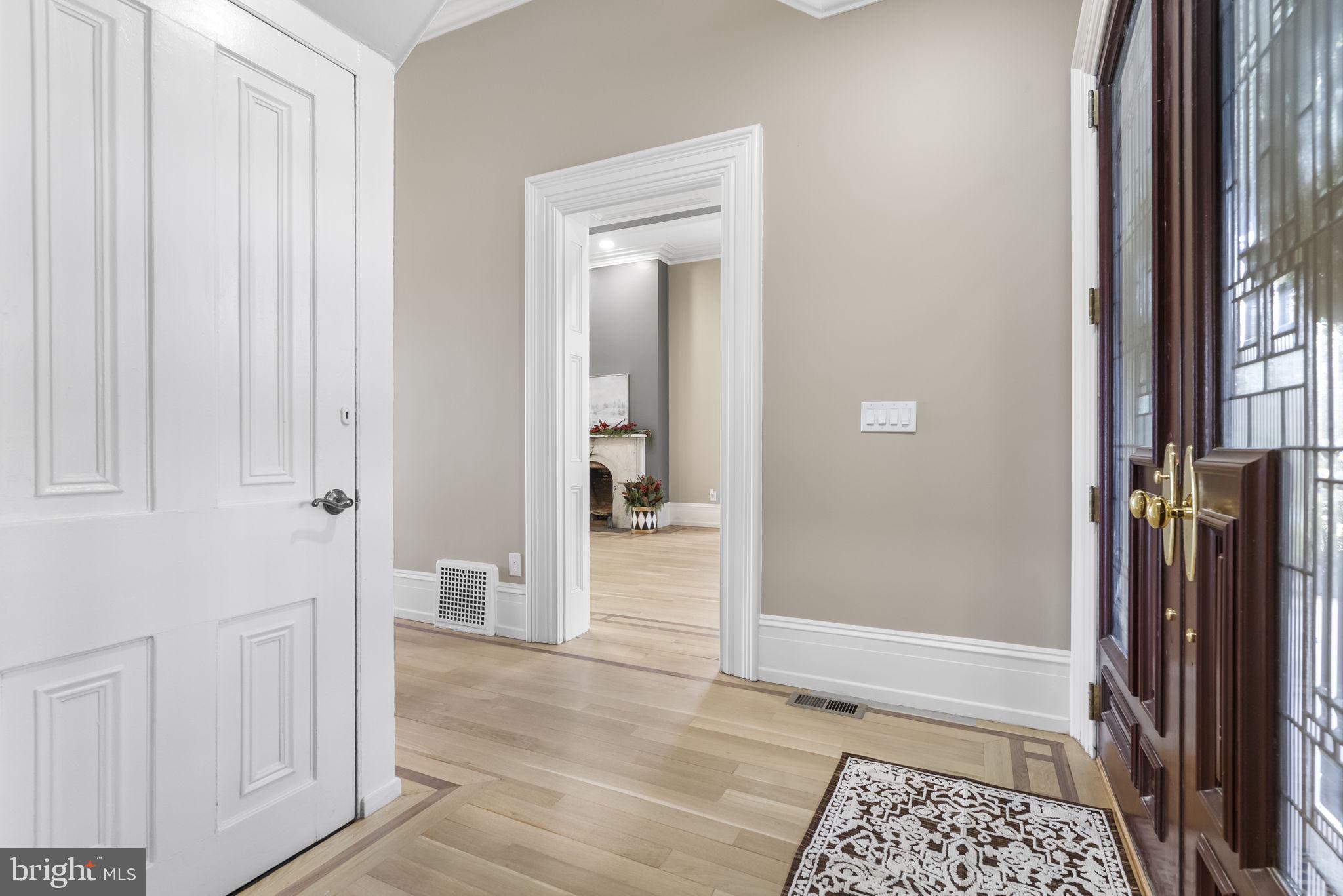 231 Woodlane Road Edgewater Park, NJ 08010 - Photo 35 of 95