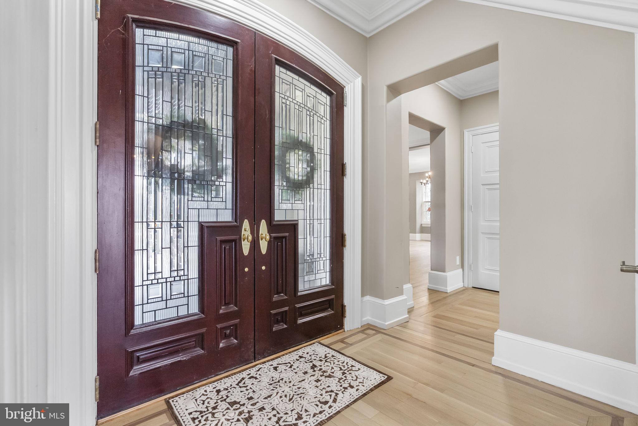 231 Woodlane Road Edgewater Park, NJ 08010 - Photo 36 of 95