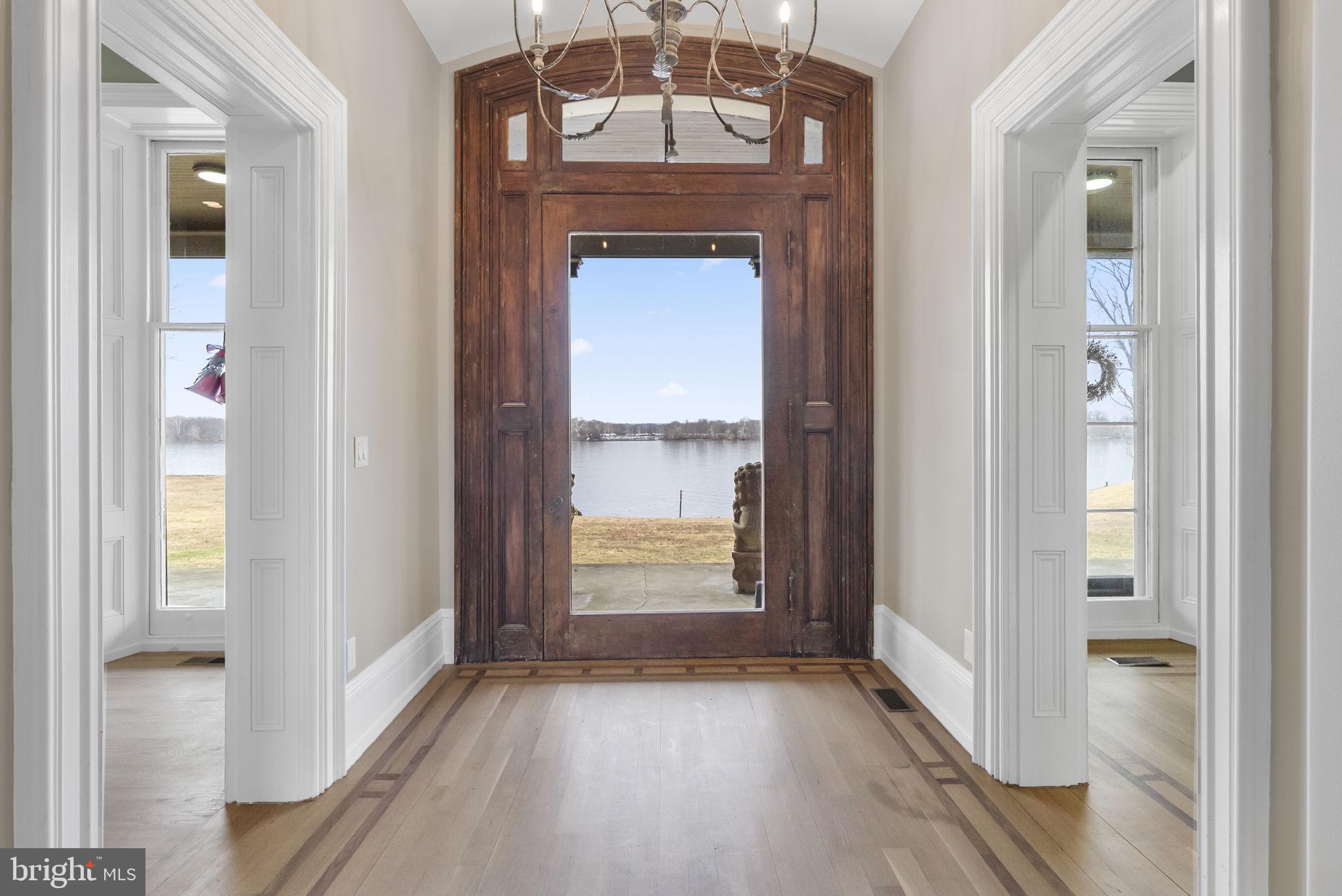 231 Woodlane Road Edgewater Park, NJ 08010 - Photo 37 of 95