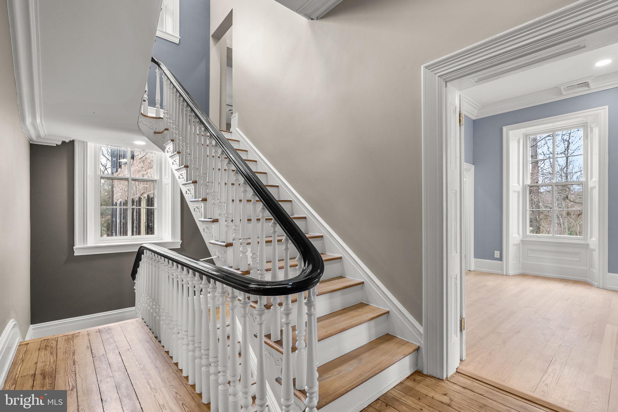 231 Woodlane Road Edgewater Park, NJ 08010 - Photo 41 of 95