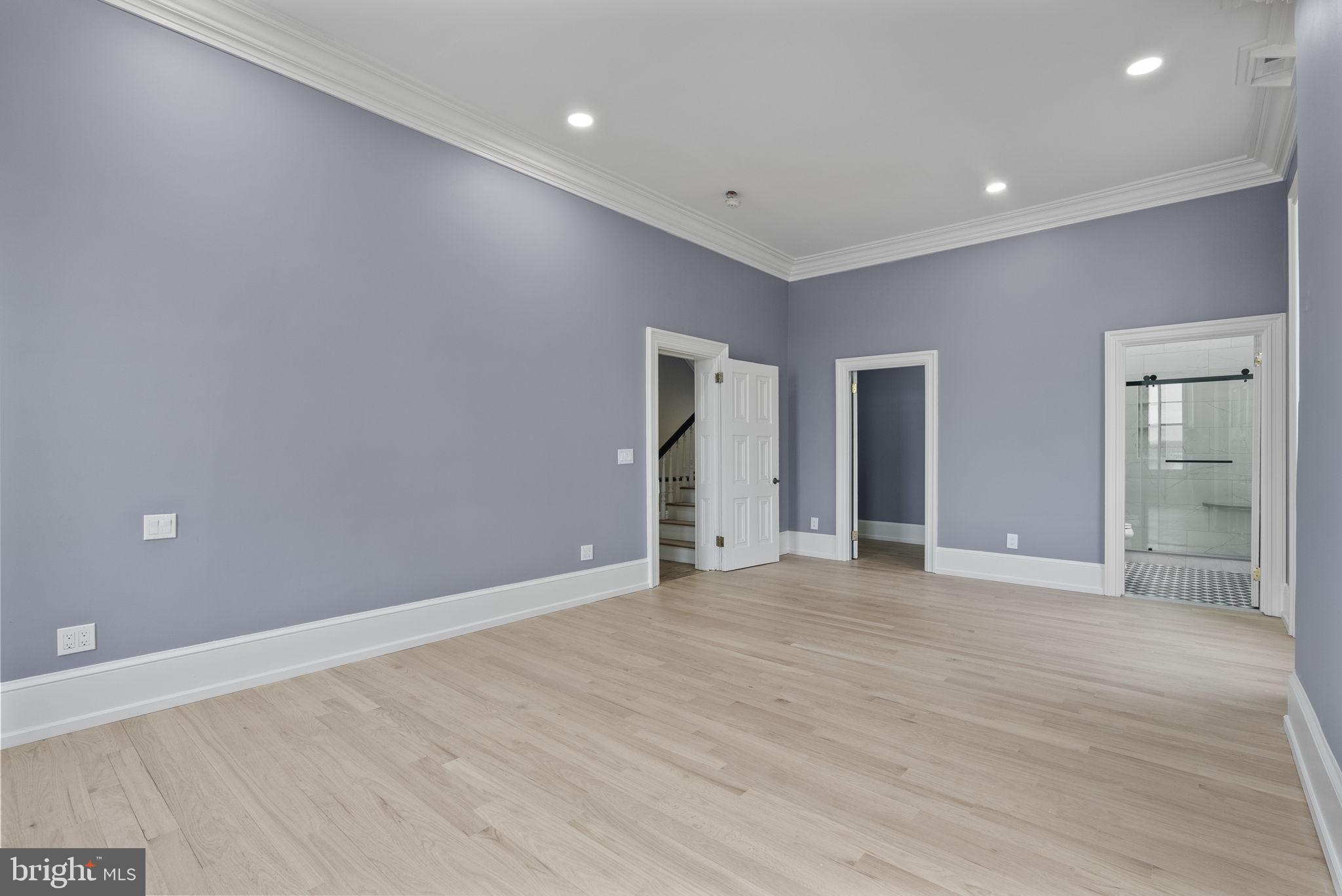 231 Woodlane Road Edgewater Park, NJ 08010 - Photo 43 of 95