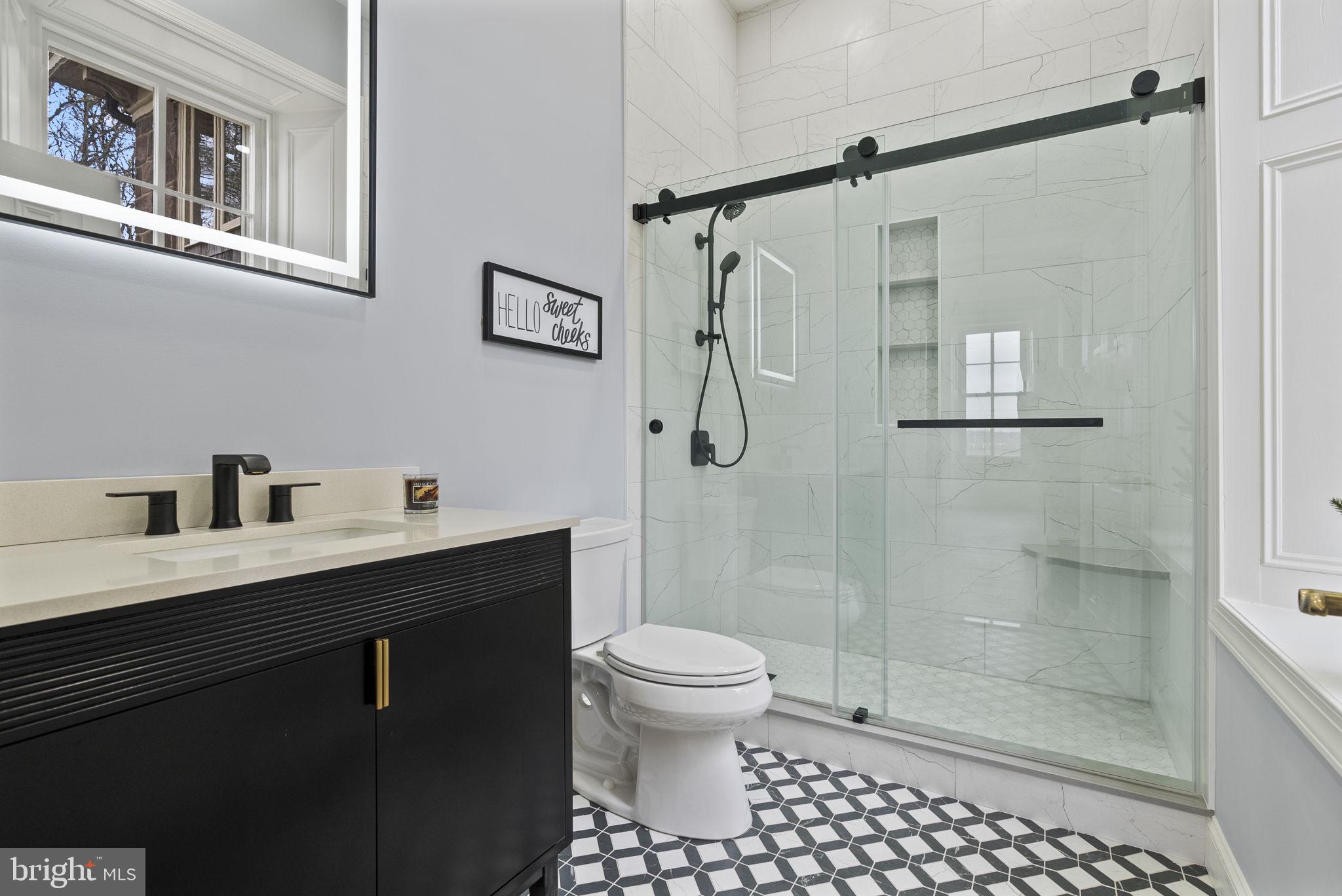 231 Woodlane Road Edgewater Park, NJ 08010 - Photo 44 of 95