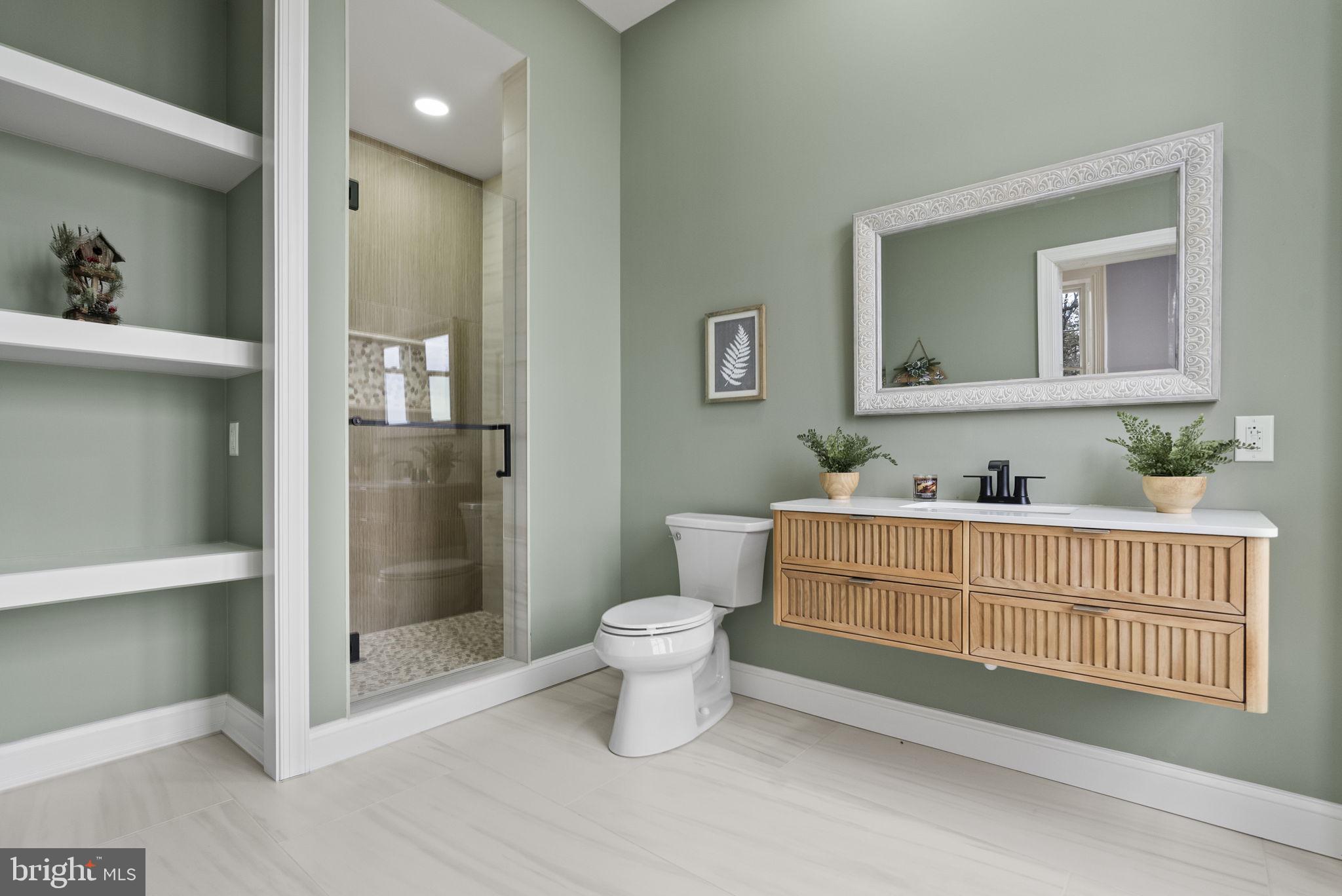 231 Woodlane Road Edgewater Park, NJ 08010 - Photo 47 of 95